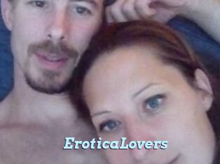 EroticaLovers