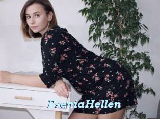 EseniaHellen