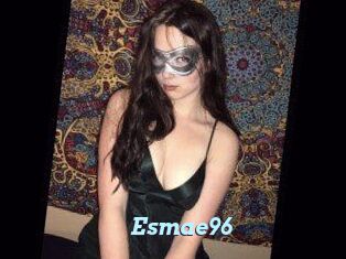 Esmae96