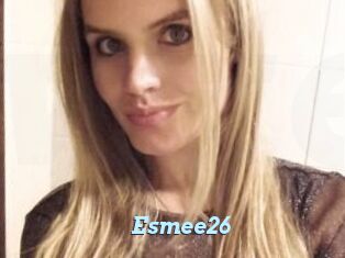 Esmee26