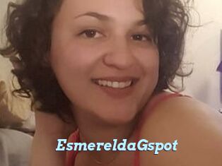 EsmereldaGspot