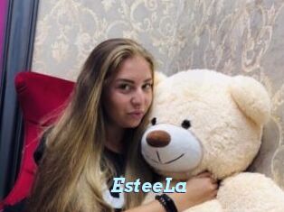 EsteeLa