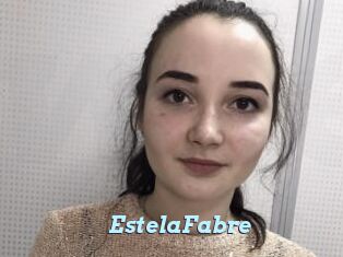 EstelaFabre