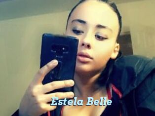 Estela_Belle