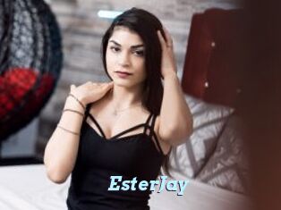 EsterJay