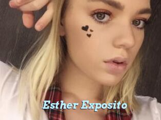 Esther_Exposito