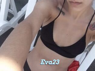 Eva23