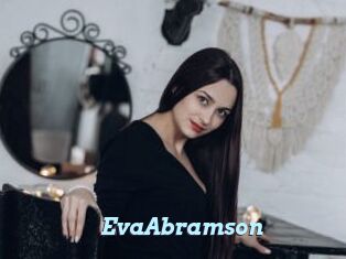 EvaAbramson