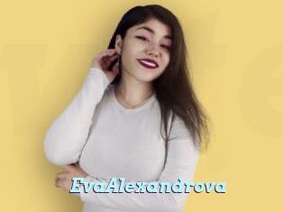 EvaAlexandrova