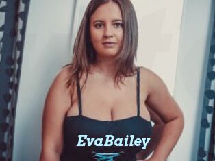 EvaBailey