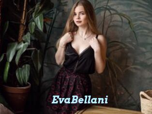 EvaBellani