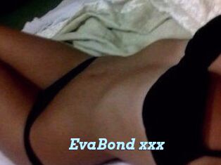 EvaBond_xxx