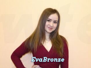 EvaBronze