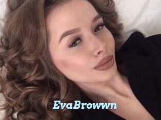 Eva_Browwn