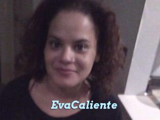 EvaCaliente