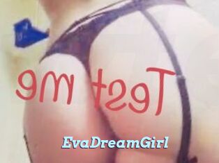 EvaDreamGirl