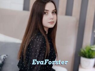 EvaForster