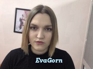 Eva_Gorn