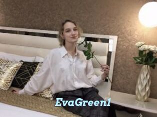 EvaGreen1