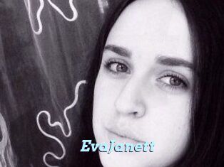 EvaJanett