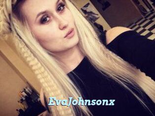 EvaJohnsonx