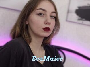 EvaMaier