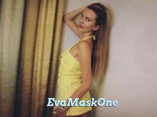 EvaMaskOne