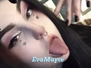 EvaMayse