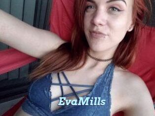 EvaMills