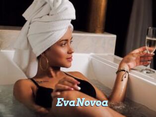 EvaNovoa