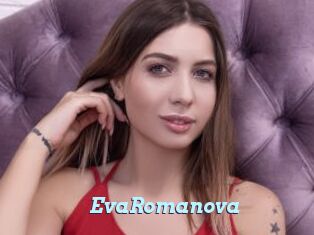 EvaRomanova