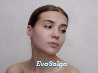 EvaSalga