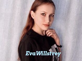 EvaWillstrey