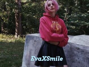 EvaXSmile