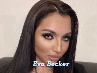 Eva_Becker