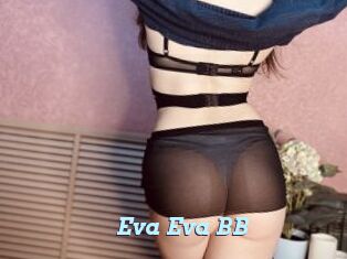 Eva_Eva_BB