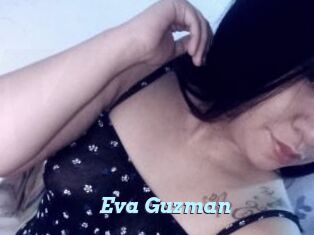 Eva_Guzman