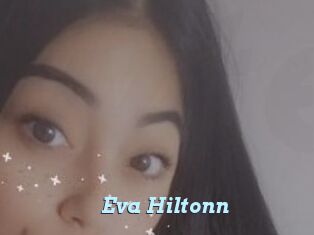 Eva_Hiltonn