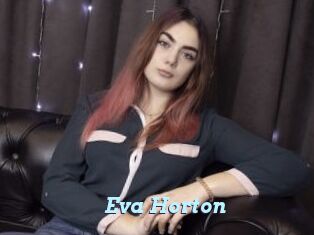 Eva_Horton