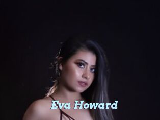 Eva_Howard