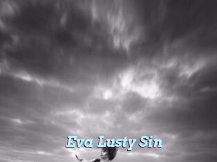 Eva_Lusty_Sin