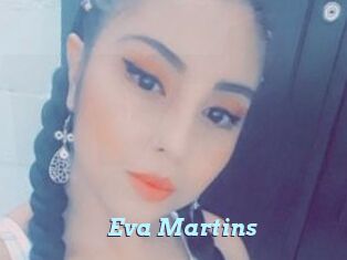 Eva_Martins