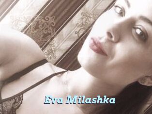 Eva_Milashka