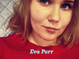 Eva_Purr