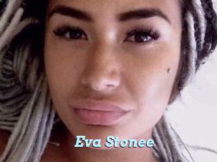 Eva_Stonee