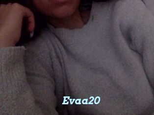 Evaa20