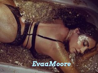 EvaaMoore