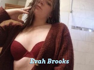 Evah_Brooks