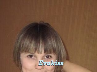 Eva_kiss