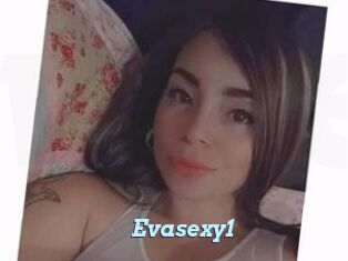 Evasexy1